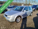 volkswagen-golf-1416v-oxford
