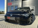 volkswagen-golf-15-etsi-rline-7dsg-full-option