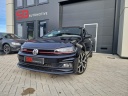 volkswagen-polo-20-gti-200pk-pano