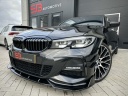 bmw-3serie-320i-stage-1-310pk-470nm-20-velgen-vol-opties