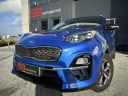kia-sportage-16-gdi-132pk-stuurverwarming-veel-opties