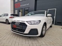 audi-a1-sportback-30-tfsi-pro-line-116pk-automaat