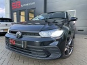 volkswagen-polo-10-tsi-life-17-inch-velgen-16480km