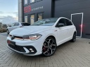 volkswagen-polo-20-gti-207pk-18-velgen-pano-full-option