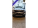 land-rover-range-rover-evoque-22-td4-4wd-dynamic