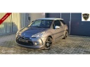 citroen-ds3-16-thp-sport-chic
