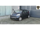 peugeot-107-1012v-xr