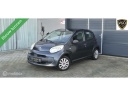 citroen-c1-1012v-seduction