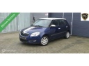 skoda-fabia-1212v-ambiente
