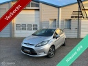 ford-fiesta-125-limited