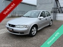 opel-vectra-1616v-pearl-sport