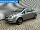 opel-corsa-1216v-111-edition-dealer-onderhouden-nap
