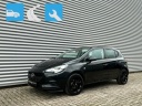 opel-corsa-14-color-edition