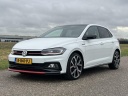 volkswagen-polo-20-tsi-gti-virtual-acc-pdc-18