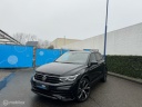 volkswagen-tiguan-15-tsi-rline-black-style-panno-sfeer