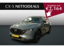 mazda-cx5-20-eskyactivg-m-hybrid-165-homura-netto-deals-tot-7164-voordeel-rijklaaprijs