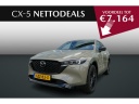 mazda-cx5-20-eskyactivg-m-hybrid-165-homura-netto-deals-tot-7164-voordeel-rijklaaprijs