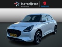 suzuki-swift-12-style-smart-hybrid-climate-control-tot-10-jaar-garantie-navi-camera-rijklaarprijs
