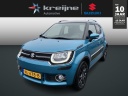suzuki-ignis-12-stijl-automaat