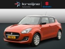 suzuki-swift-12-select-smart-hybrid-two-tone