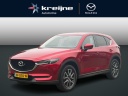 mazda-cx5-20-skyactivg-165-skylease-luxury
