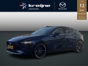 mazda-3-25-eskyactivg-m-hybrid-140-nagisa-camera-bose-rijklaarprijs