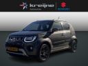 suzuki-ignis-12-smart-hybrid-style-cruise-navigatie-rijklaarprijs