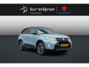 suzuki-vitara-14-boosterjet-smart-hybrid-style-camera-stoelverwarming-apple-carplay-automaat-rijklaarprijs