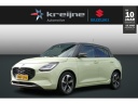 suzuki-swift-12-style-smart-hybrid-climate-control-stoelverwarming-apple-carplay-rijklaarprijs