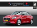 suzuki-swift-12-select-smart-hybrid-stoelverwarming-apple-carplay-adaptief-cruise-rijklaarprijs