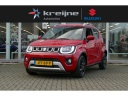 suzuki-ignis-12-smart-hybrid-select-camera-stuurwielbediening-airco-rijklaarprijs
