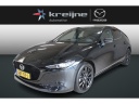 mazda-3-20-eskyactivx-m-hybrid-186-nagisa-rijklaarprijs
