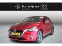 mazda-2-15-skyactivg-gtm-rijklaarprijs