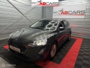 ford-focus-sw-10-ecoboost-titanium-business-automaat