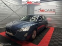 ford-focus-wagon-10-ecoboost-hybrid-titanium-x-business