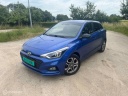 hyundai-i20-12-hp-imotion-comfort