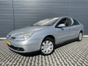 citroen-c5-2016v-cool-tech