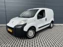 citroen-nemo-13-hdif-airco-carkit-apk-06092025
