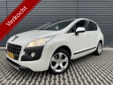 peugeot-3008-16-online-automaat-navi-leder-trekhaak