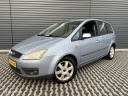 ford-focus-cmax-1616v-futura-airco-trekhaak