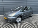 citroen-xsara-picasso-16i16v-image-1e-eigenaar