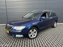 skoda-superb-combi-14-tsi-ambition-business-line