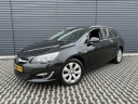 opel-astra-sports-tourer-17-cdti-business-navi-trekh