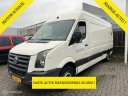 volkswagen-crafter-35-25-tdi-l3-maxi-xxl-motorschade-engine-broken-zie-omschrijving