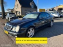 mercedes-clkklasse-clk-200-coupe