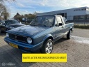 volkswagen-caddy-caddy-diesel-40-kw-16-d-pickup-restauratie-project-zie-omschrijving