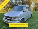 volkswagen-transporter-25-tdi-292-t800-base-dc-dubbele-cabine-zie-omschrijving