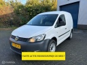volkswagen-caddy-16-tdi-go-airco-schuifdeur-trekhaak-nap-enz