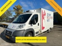 fiat-ducato-35h-23-multijet-mh1-koel-vries-auto-motorschade