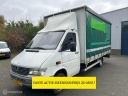 mercedes-sprinter-412-d-xlang-open-laadbak